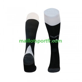 Newcastle United Domicile Chaussettes 2024/25